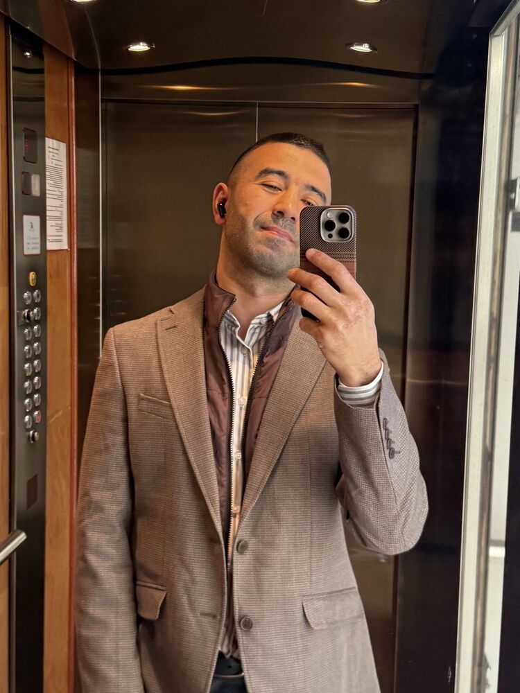 ���� 56064731 ������� �����, 41 ���, ���� ���������� � ������