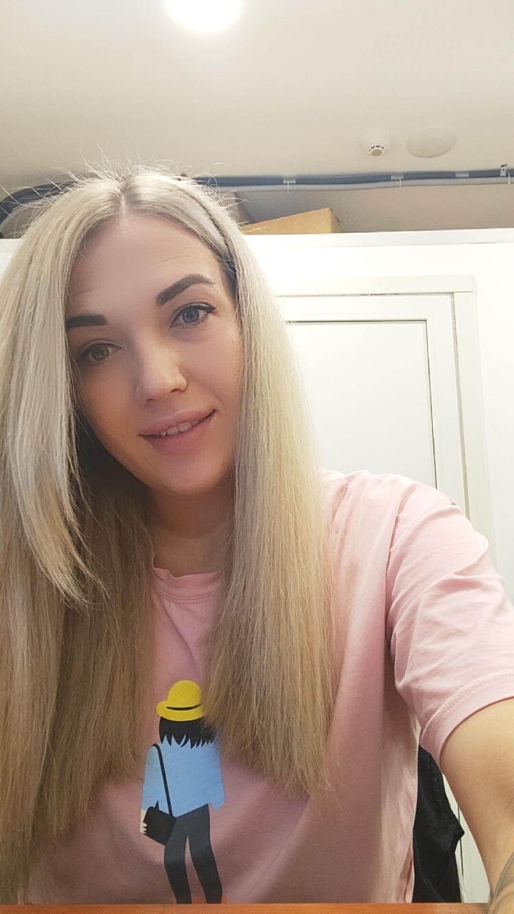 ���������� �����������, ���� ������� ��������, 30 ���, ������������ ��� ������, ����� � ���������, c�������� ���������, ���������