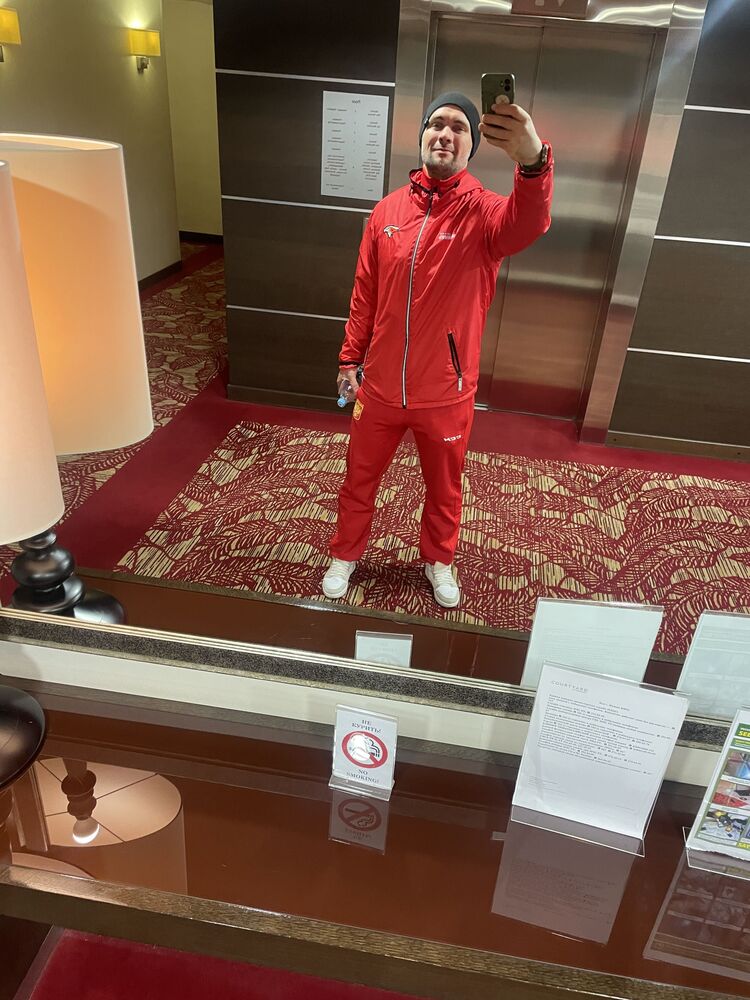 ���������� ������, ���� ������� �����, 44 ����, ������������ ��� ����� � ���������, c�������� ���������