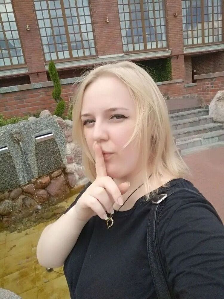  51438901  Alina, 29 ,    