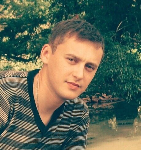   ,   , 42 ,   