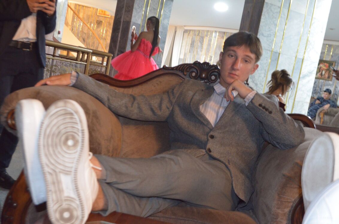 ���� 40634601 ����� ������, 20 ���, ���� ���������� � ���������