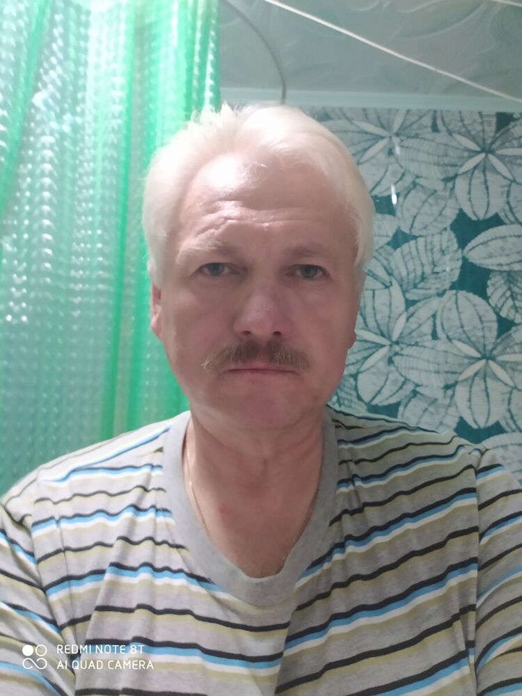  ,   , 62 ,     , c 