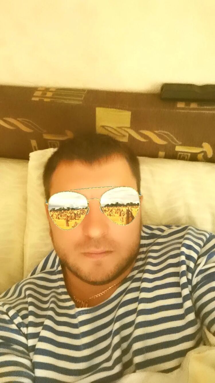 ���������� �����-���������, ���� ������� �������, 41 ���, ������������ ��� ������, c�������� ���������