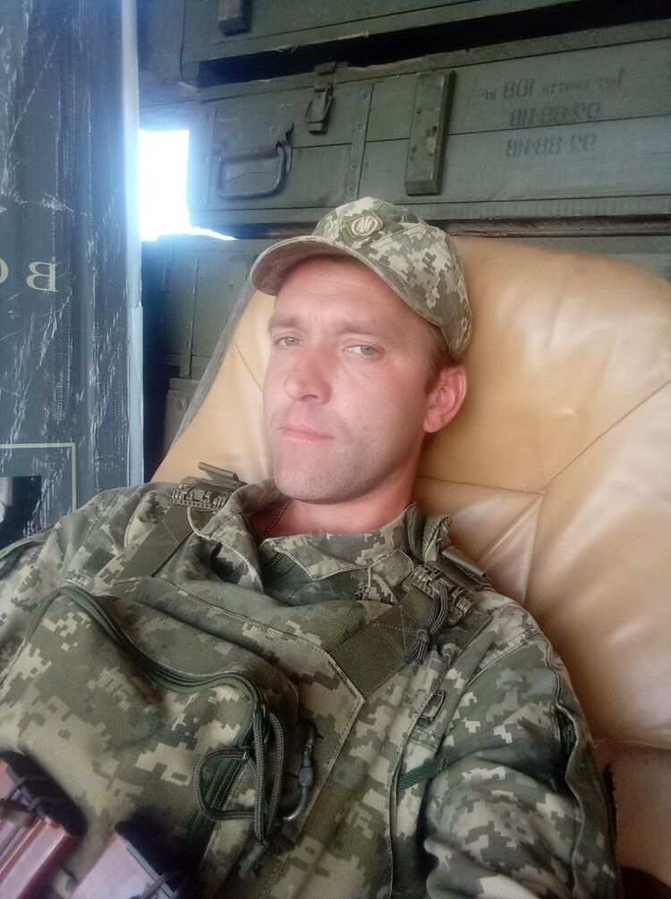 ���� 37909621 ������� Wertus, 35 ���, ���� ���������� � ���������������