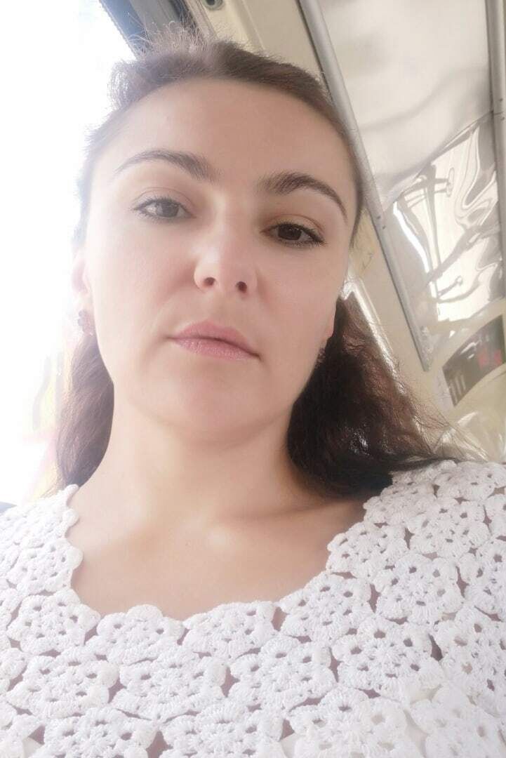 ���� 25694221 ������� ����, 44 ����, ���� ���������� � ������