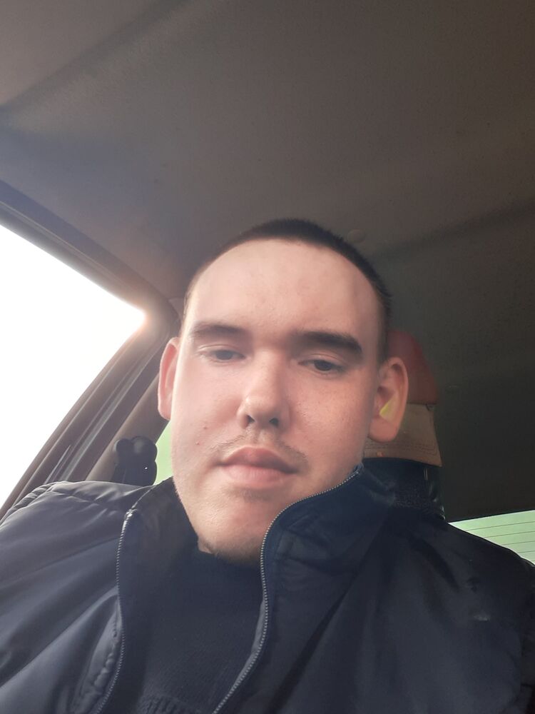 ���� 26410451 ������� ������, 30 ���, ���� ���������� � ���