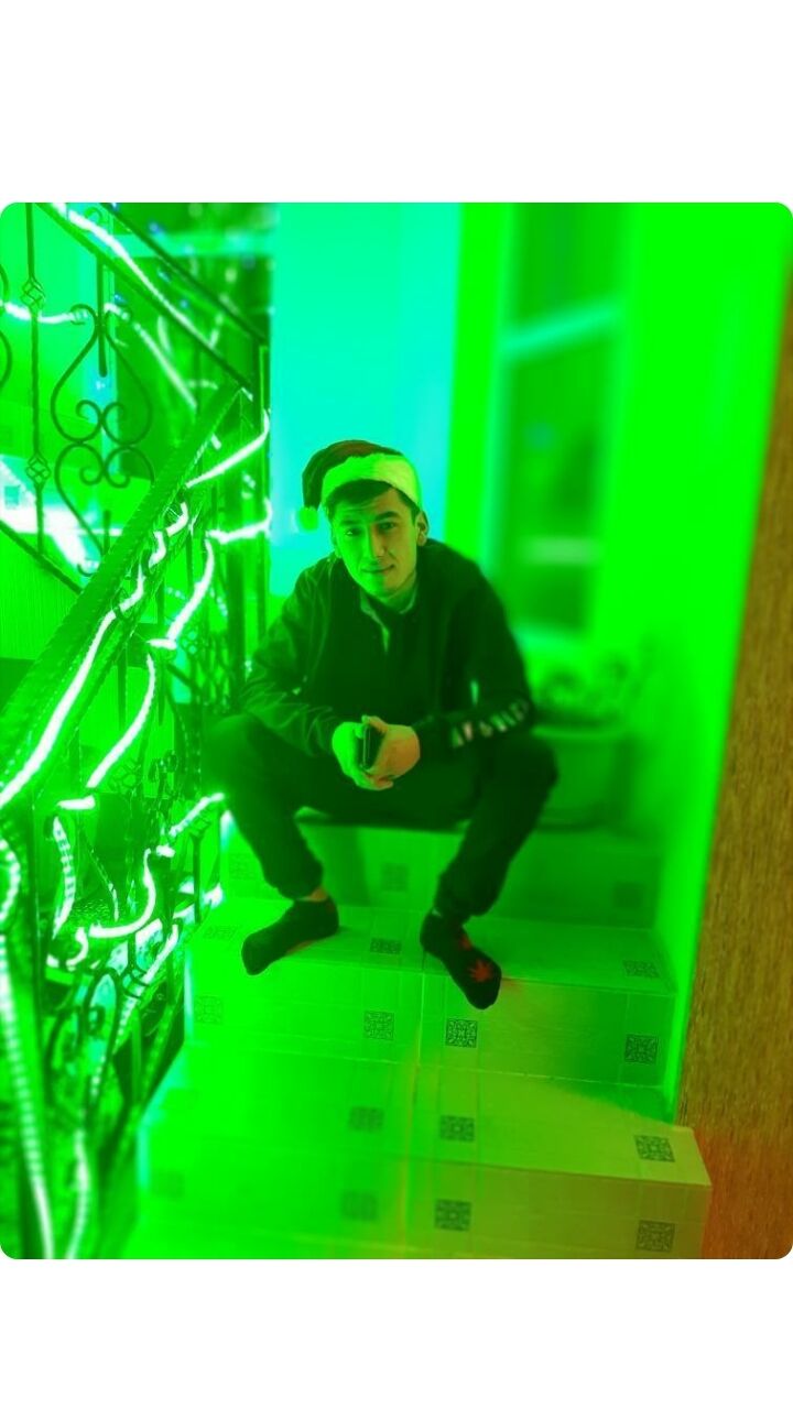 ���� 24666741 ������� Parviz, 26 ���, ���� ���������� � ������