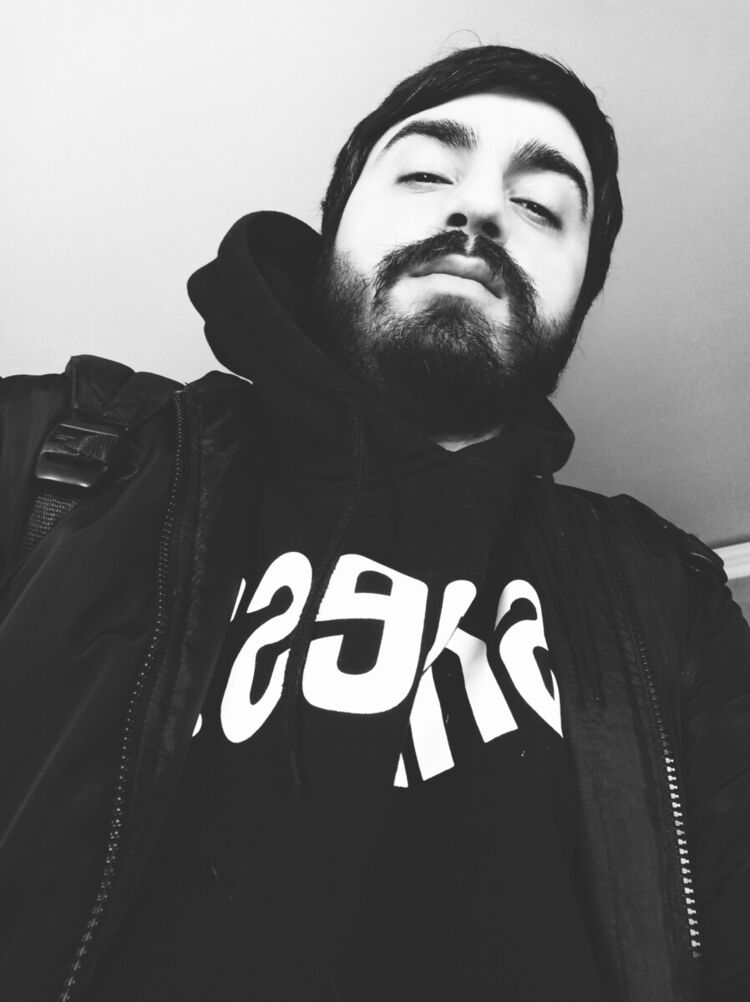  ,   Orxan, 35 ,   ,   , c 