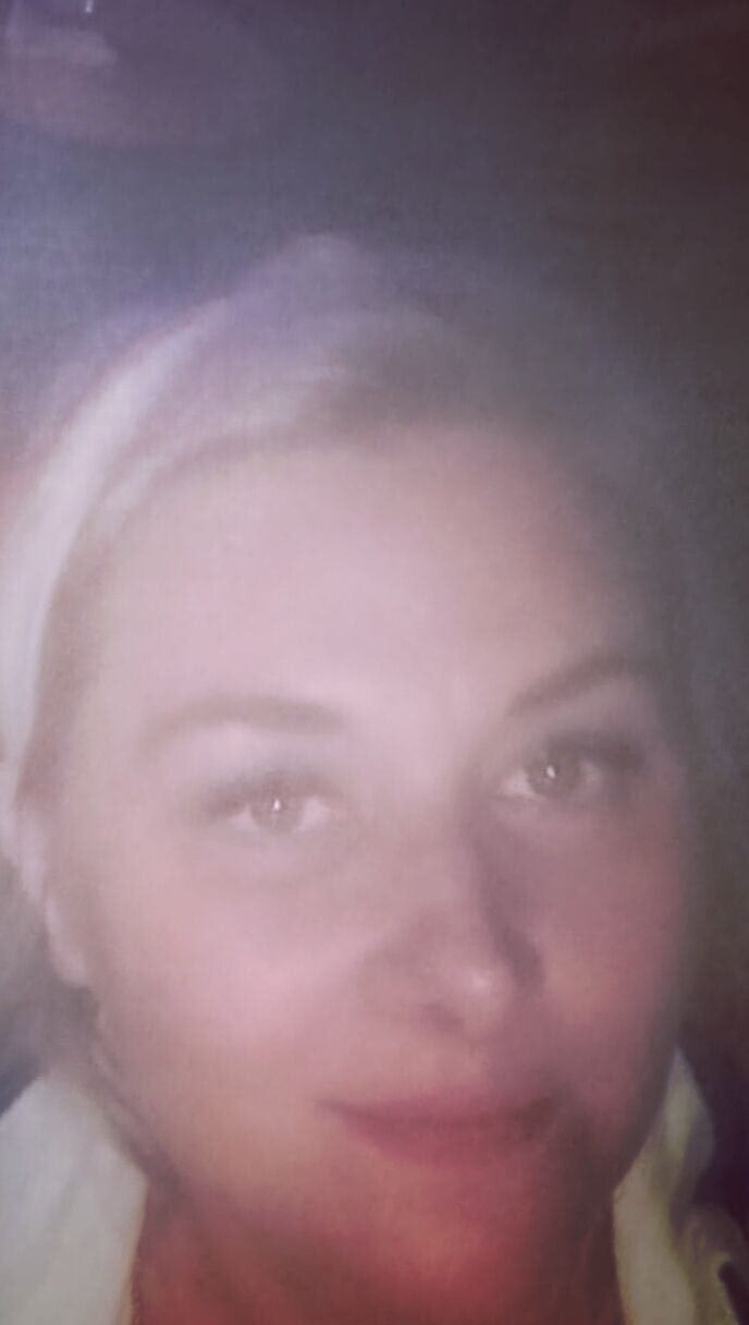 ���� 44811311 ������� ������, 43 ����, ���� ���������� � �������������