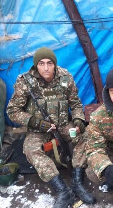 ���� 24805901 ����� Tiko, 22 ����, ���� ���������� � �������