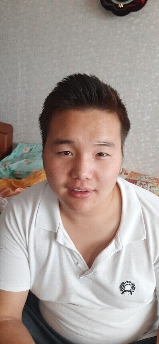 ���� 21468131 ������� ���������, 26 ���, ���� ���������� � ����-���