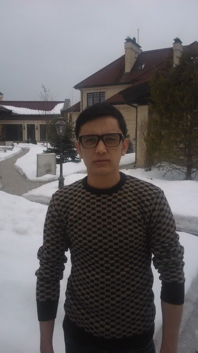  ,   Baha, 36 ,   ,   , c 
