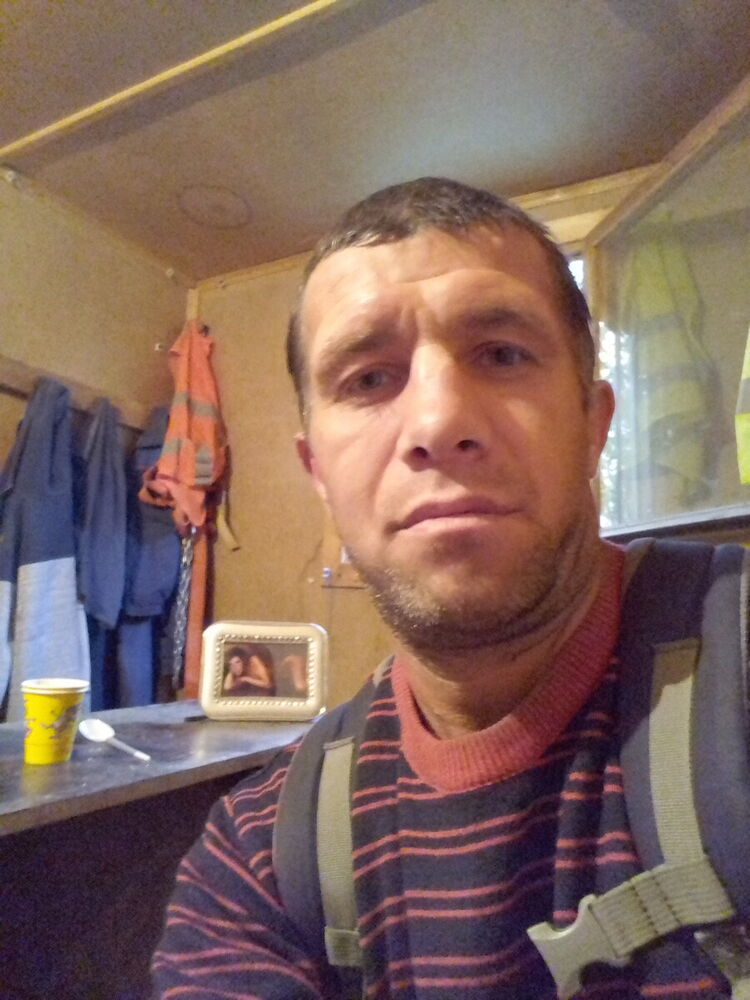 ���������� ������, ���� ������� ������, 44 ����, ������������ ��� ����� � ���������, c�������� ���������