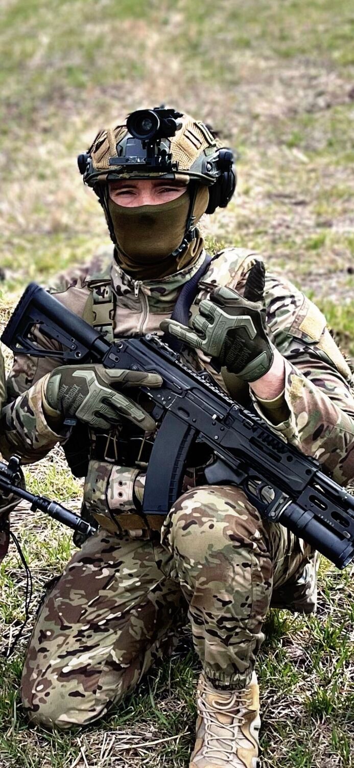 ���������� ������-��-����, ���� ������� ���������, 32 ����, ������������ ��� ����� � ���������, c�������� ���������, ���������