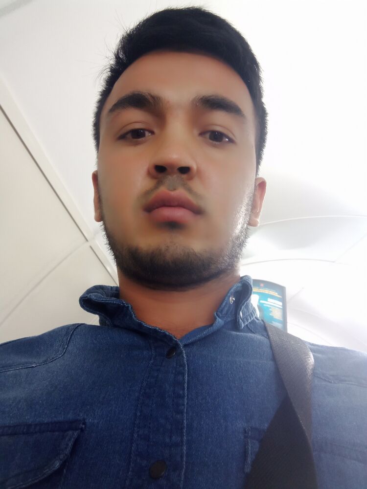 -,   , 30 ,   ,   