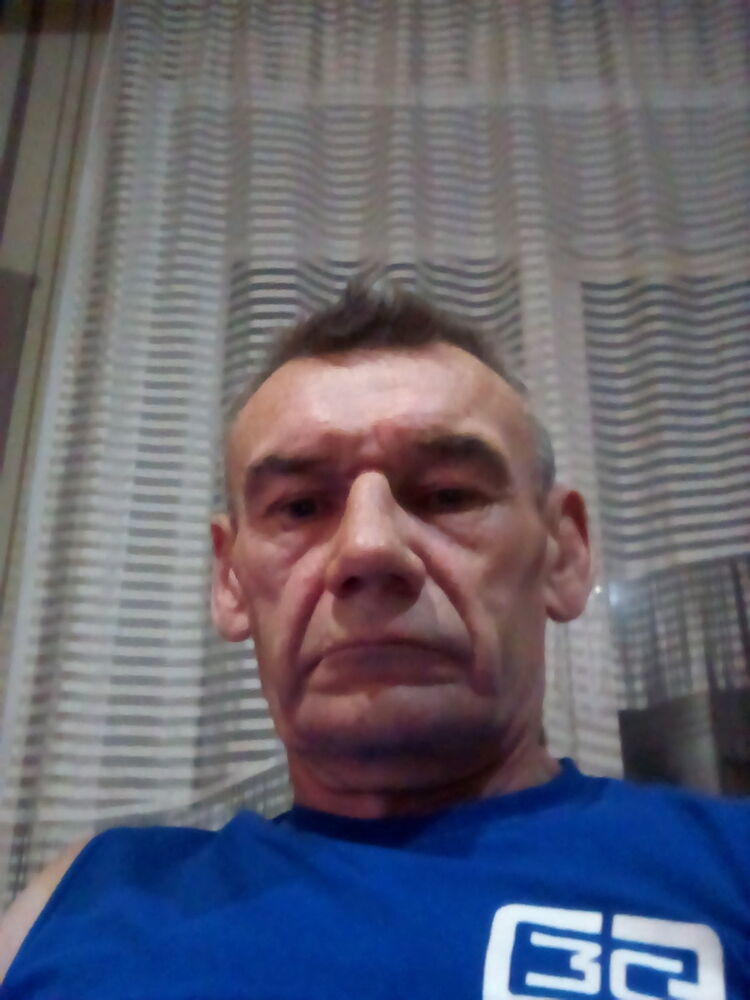  18536191  , 58 ,    