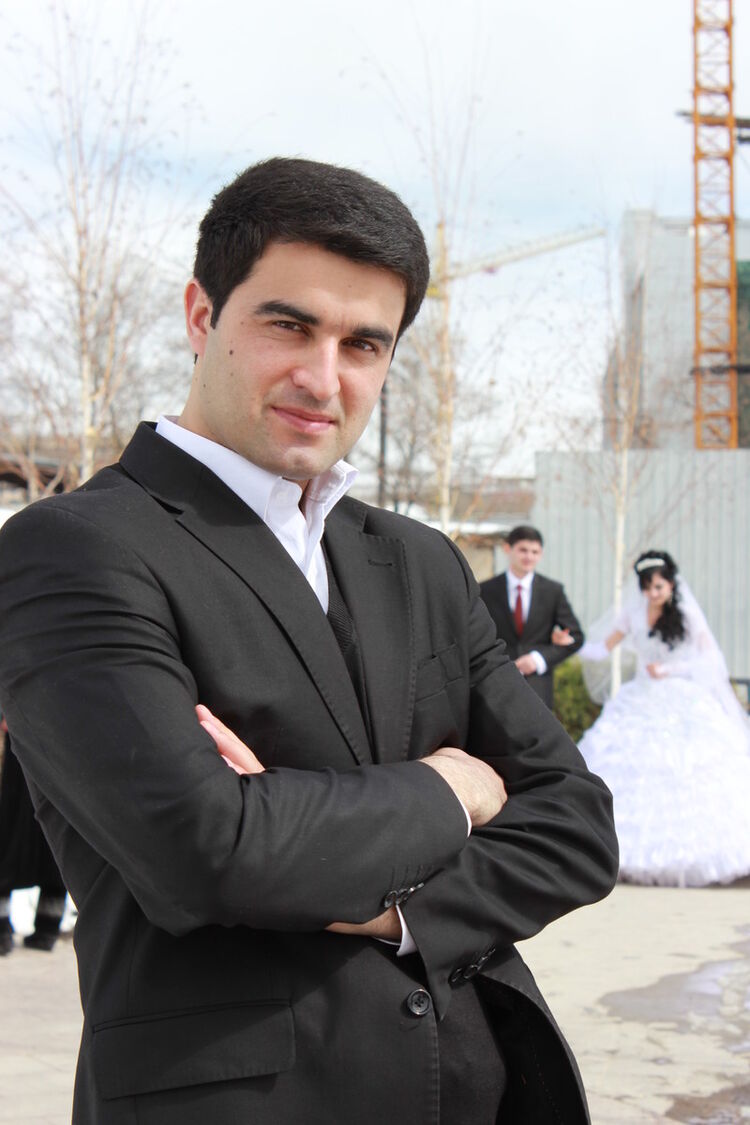  5181561  ODINOK, 39 ,    