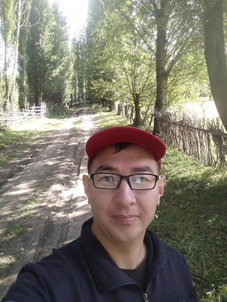 ���������� ������, ���� ������� �������, 38 ���, ������������ ��� ������, ����� � ���������, c�������� ���������