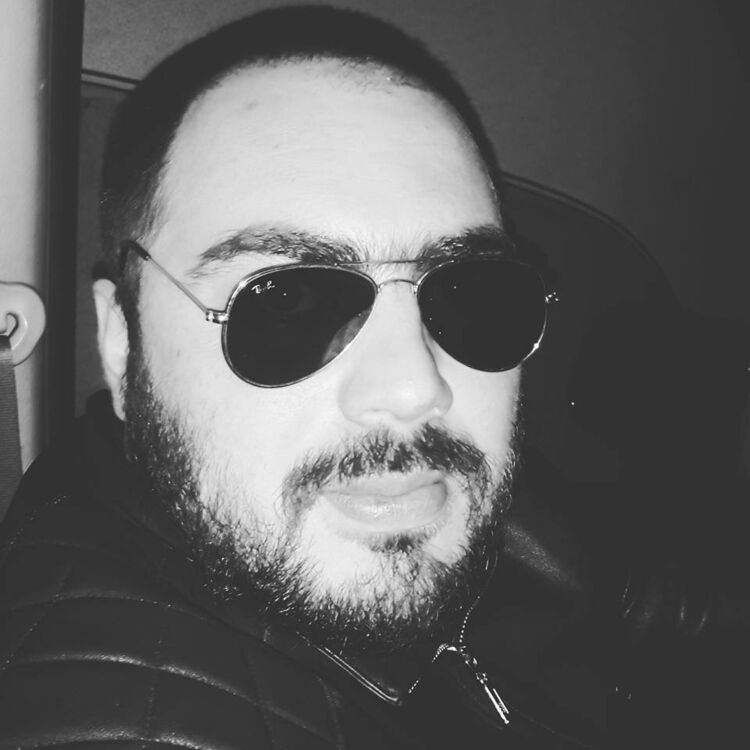 ,   Giorgi, 37 ,   ,   , c 