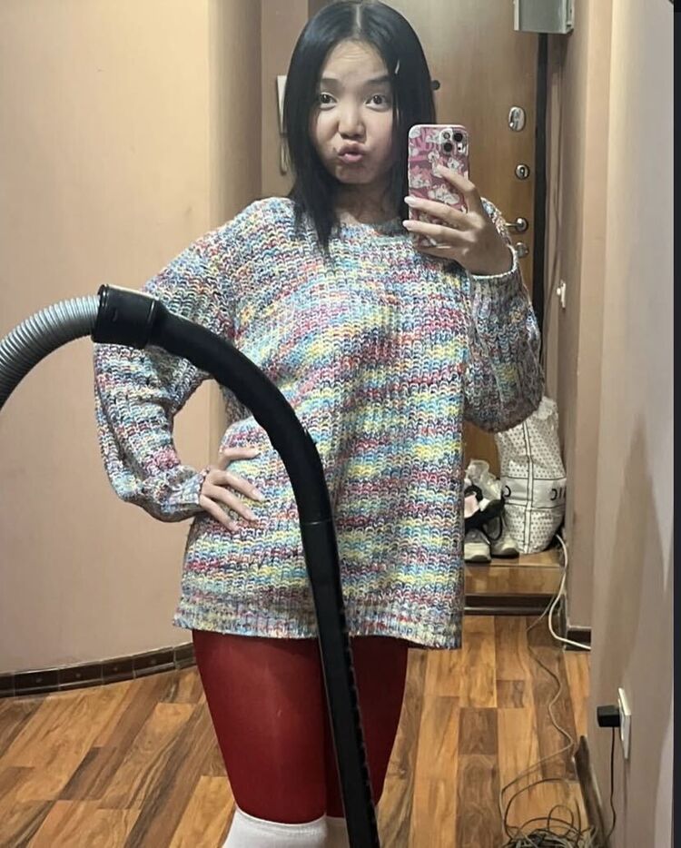 ���������� ������, ���� ������� Zhan, 21 ���, ������������ ��� ������, ����� � ���������