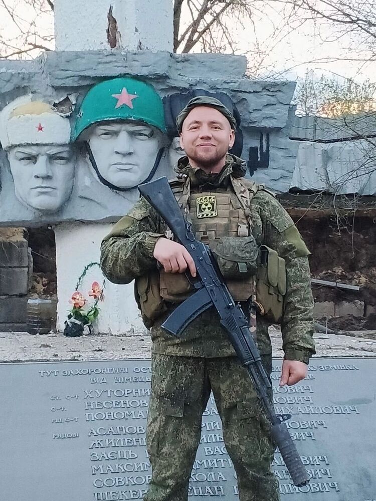 ���������� ������, ���� ������� �����, 42 ����, ������������ ��� ������, ����� � ���������, c�������� ���������, ���������