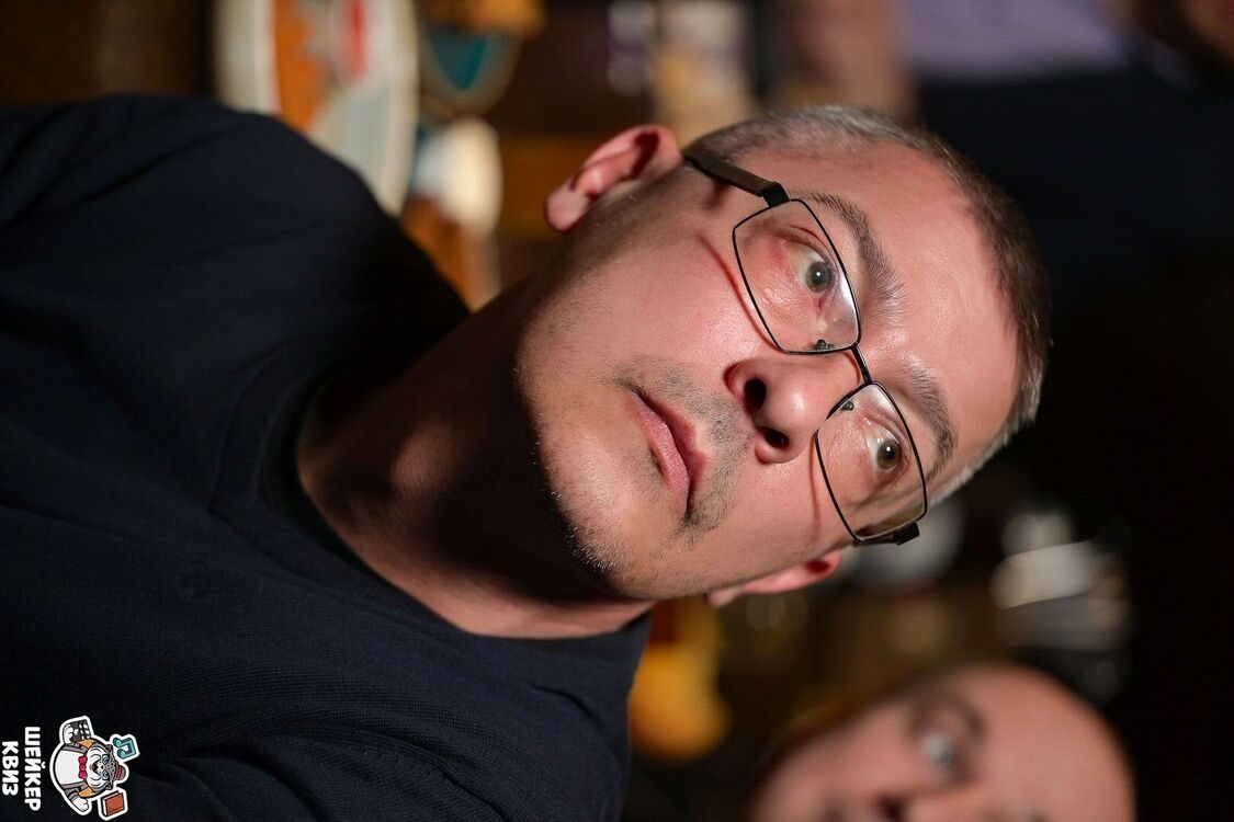 ���� 55392751 ������� �������, 50 ���, ���� ���������� � �����-����������