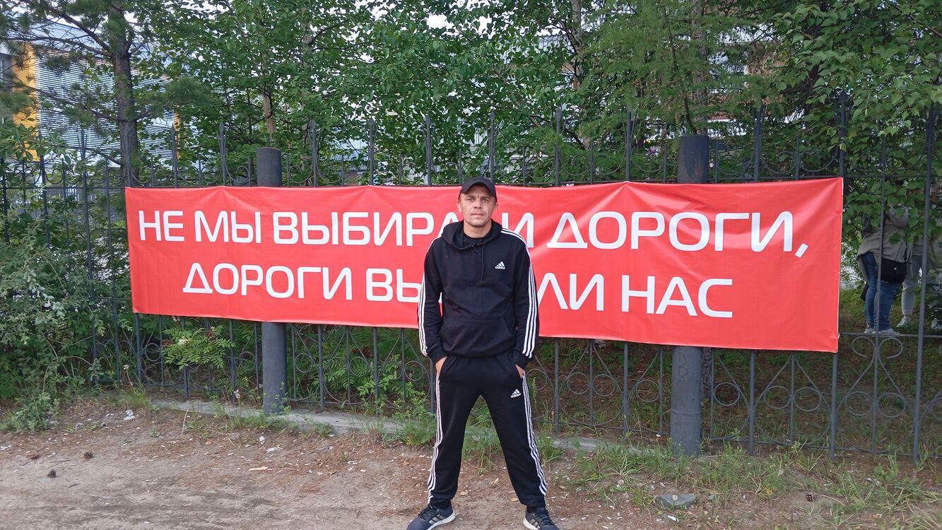  45651511  Kirill vav, 34 ,    