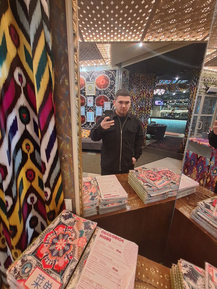 ���������� �����, ���� ������� �����, 27 ���, ������������ ��� ������, ����� � ���������