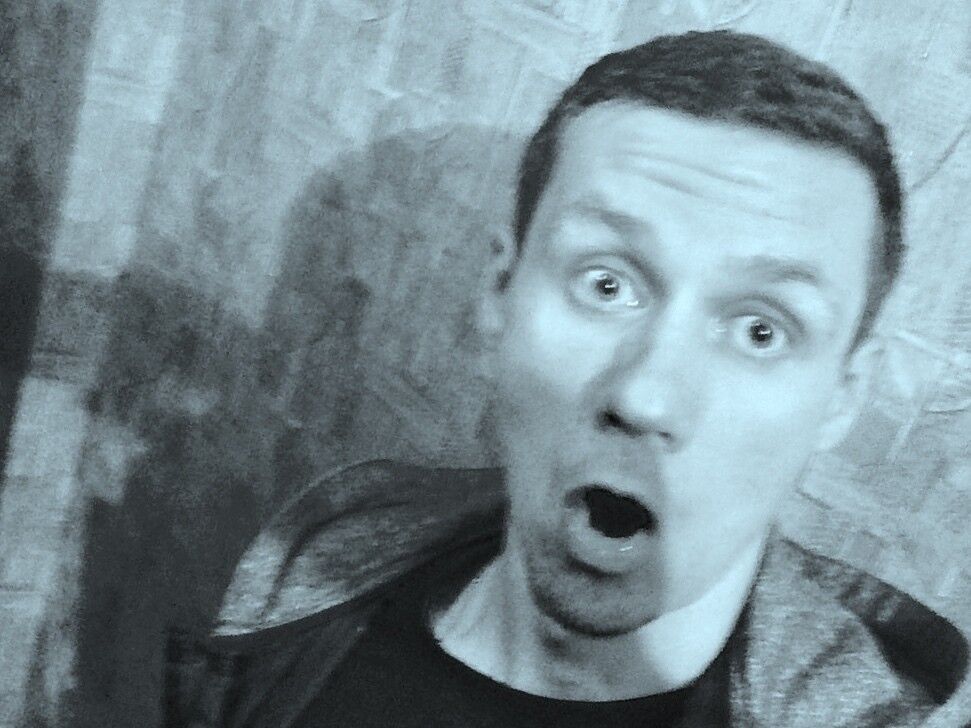 ���������� ����, ���� ������� ����, 41 ���, ������������ ��� ������, ����� � ���������, c�������� ���������