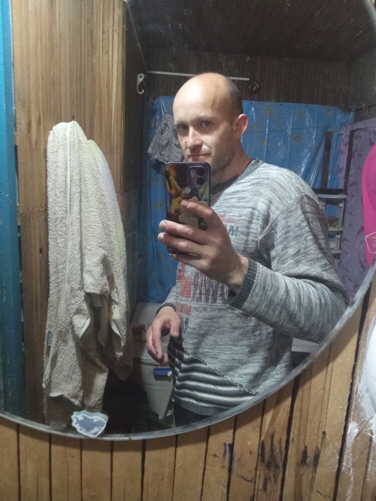 ���������� ����, ���� ������� �������, 36 ���, ������������ ��� ������, ����� � ���������