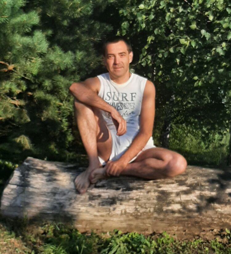 ���������� ������, ���� ������� ������, 42 ����, ������������ ��� ������, ����� � ���������, c�������� ���������, ���������