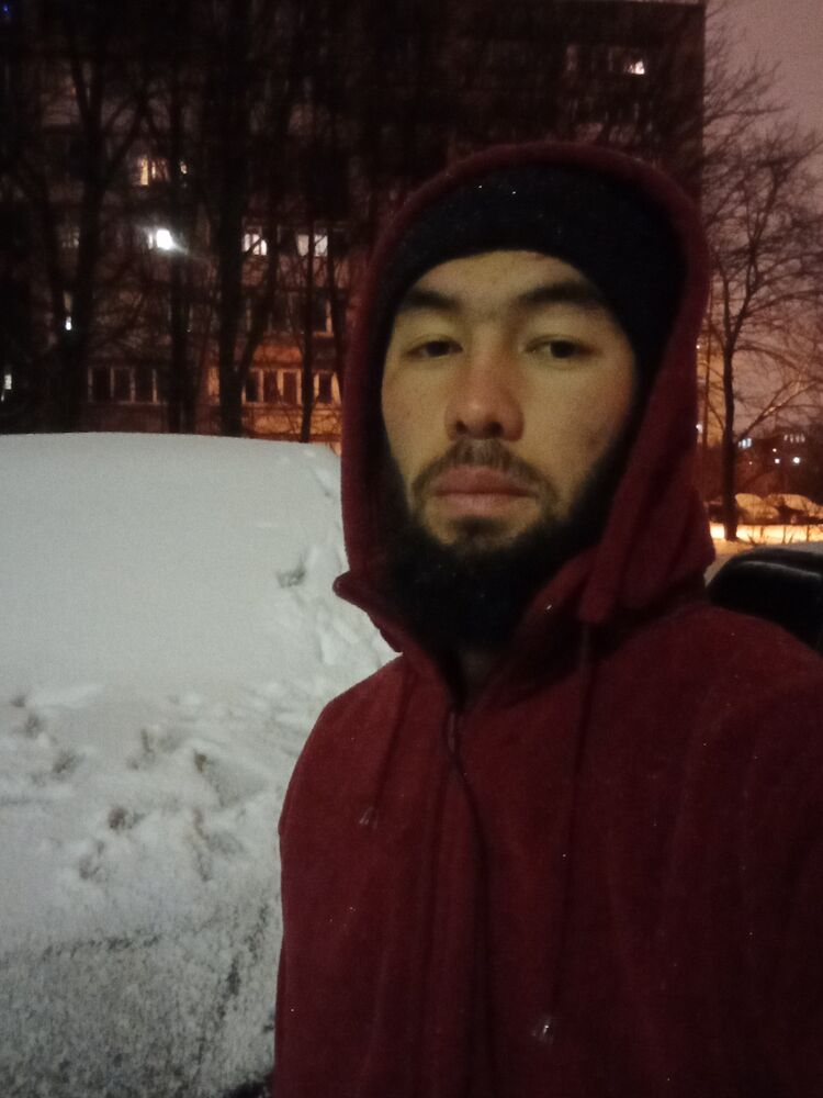 ���������� �����������, ���� ������� ����, 29 ���, ������������ ��� ����� � ���������, c�������� ���������