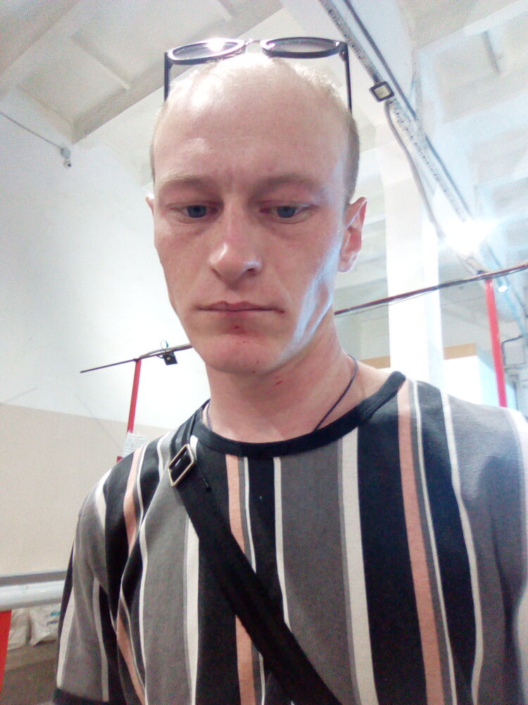  ,   , 28 ,   ,   , c , 