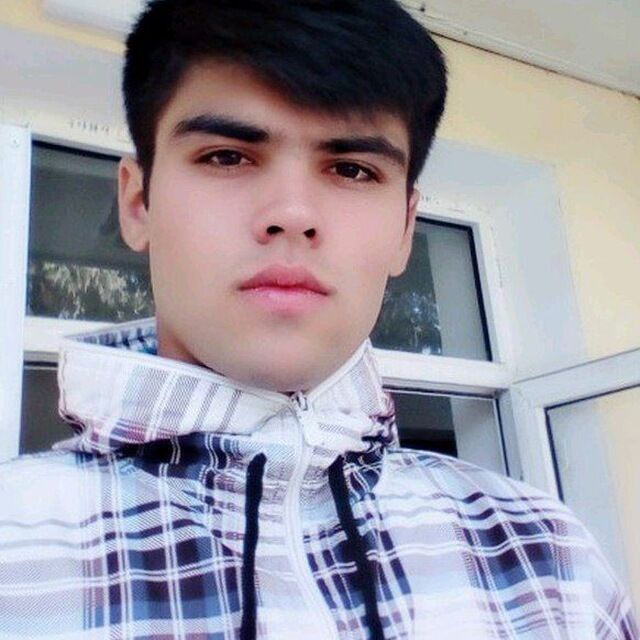  ,   Farrux, 22 ,   ,   