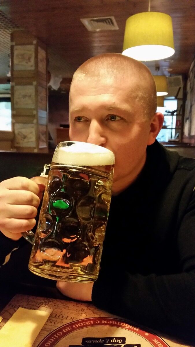 ���� 6096521 ������� ����, 45 ���, ���� ���������� � ������