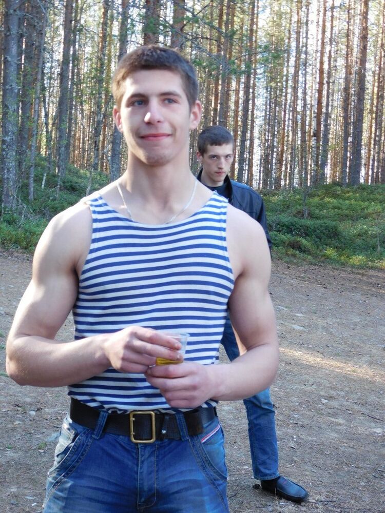 ���� 11450641 ������� ������, 30 ���, ���� ���������� � ������