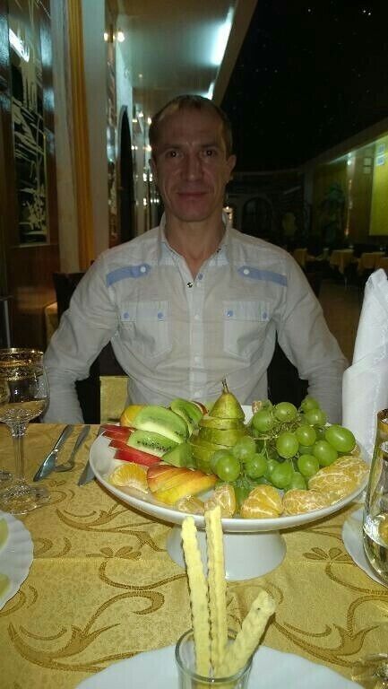 ���� 27008161 ������� ����������, 40 ���, ���� ���������� � �������