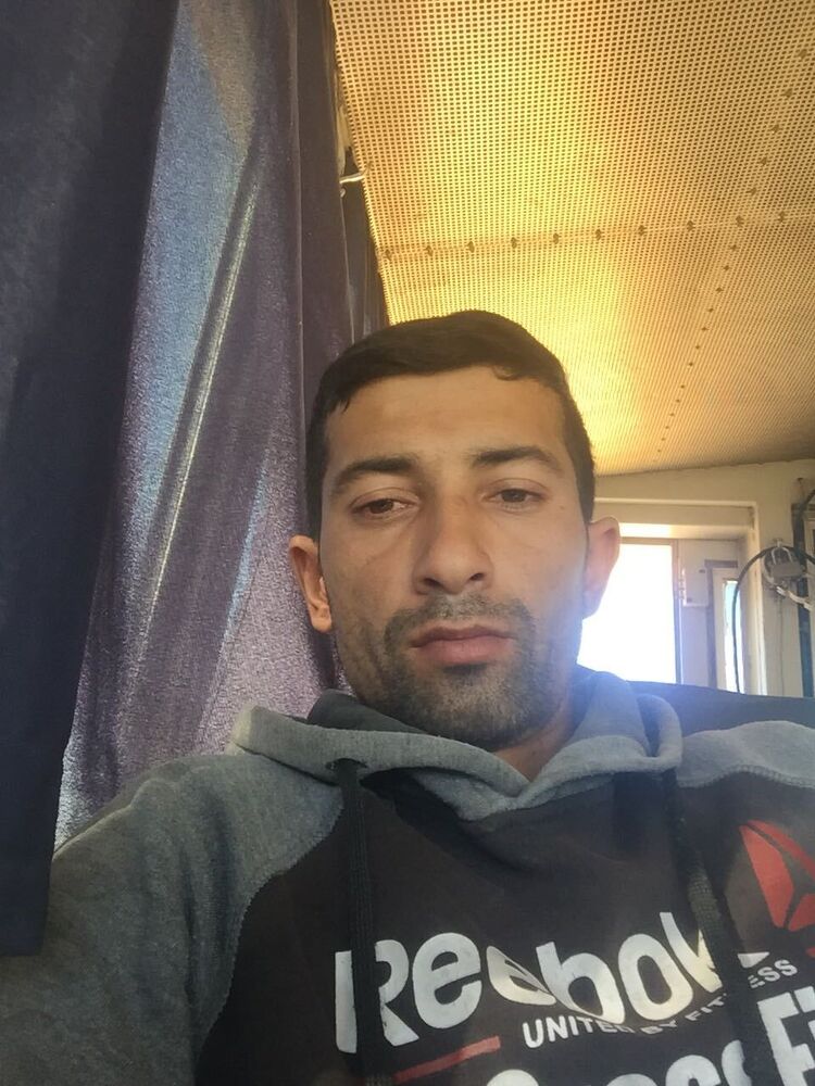 ���� 24129101 ������� ����, 32 ����, ���� ���������� � ��������