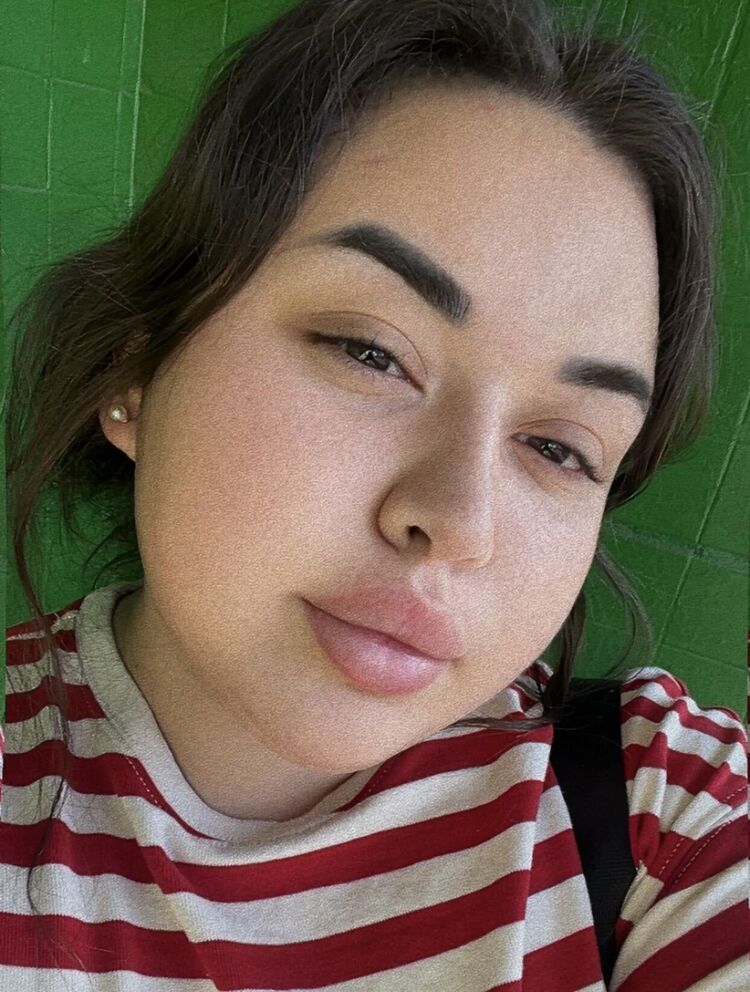  ,   , 23 ,   c , 