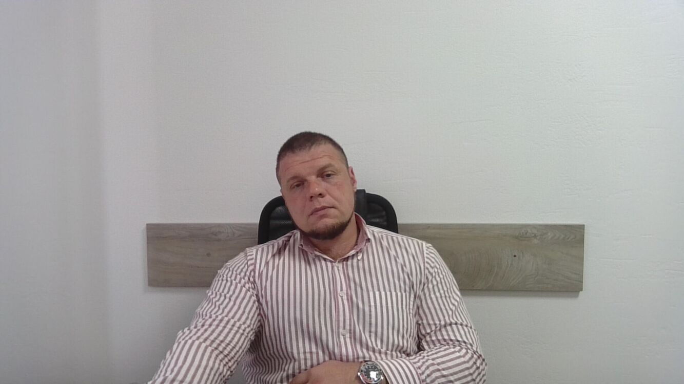 ���� 55770361 ������� ���������, 29 ���, ���� ���������� � ��������