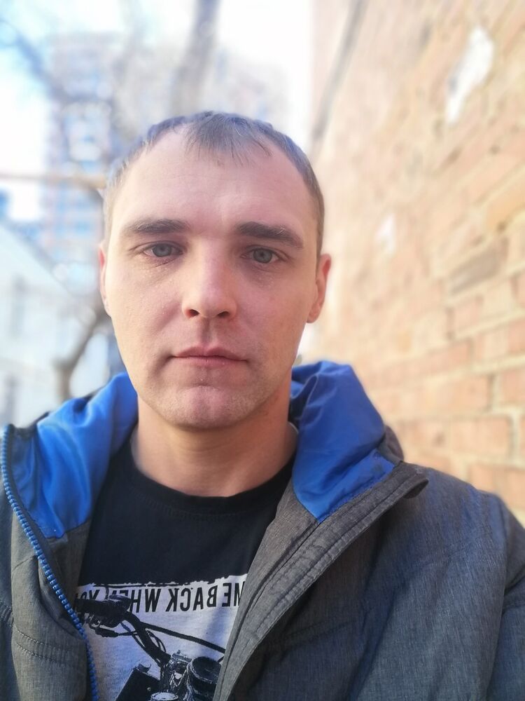  18608001  , 40 ,    --