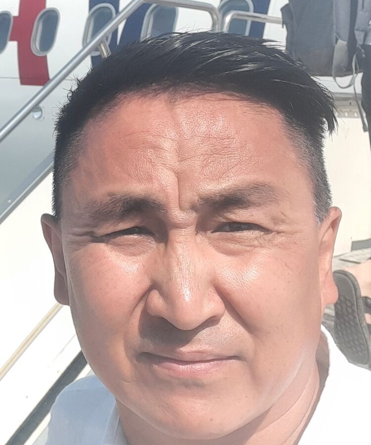  45639661  , 49 ,    