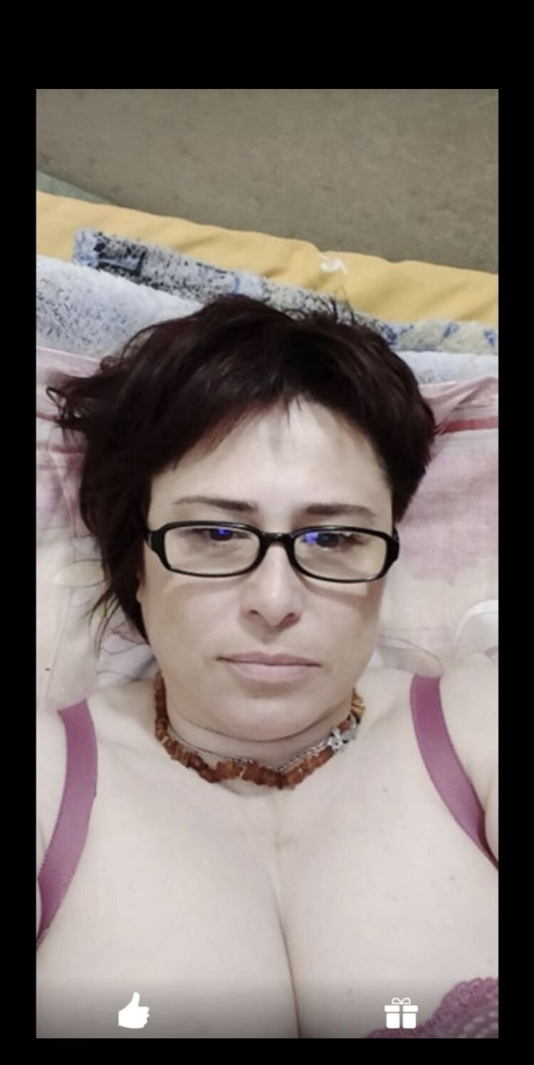  23597081  , 55 ,    