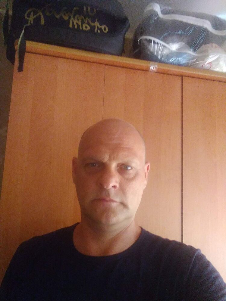 ���� 24528181 ������� �������, 53 ����, ���� ���������� � ����������