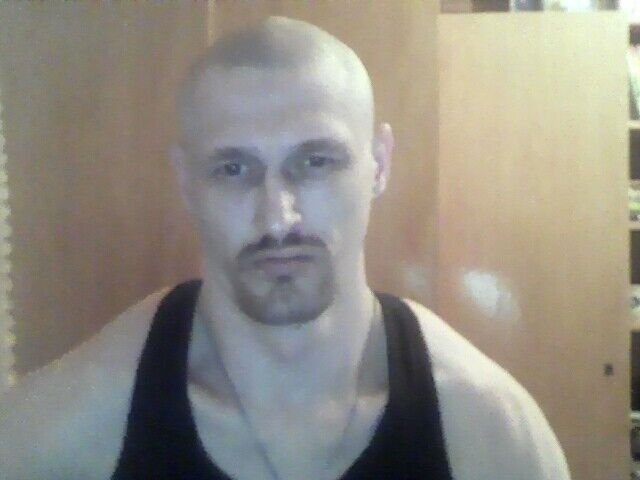  22259471  Vanek, 34 ,    