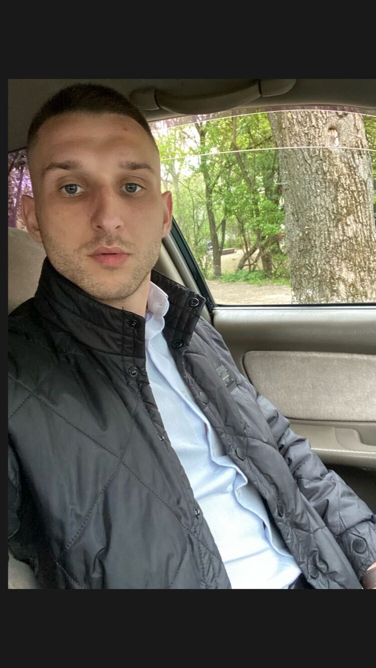 ���������� �����������, ���� ������� Aleksey, 32 ����, ������������ ��� ������, ����� � ���������, c�������� ���������, ���������