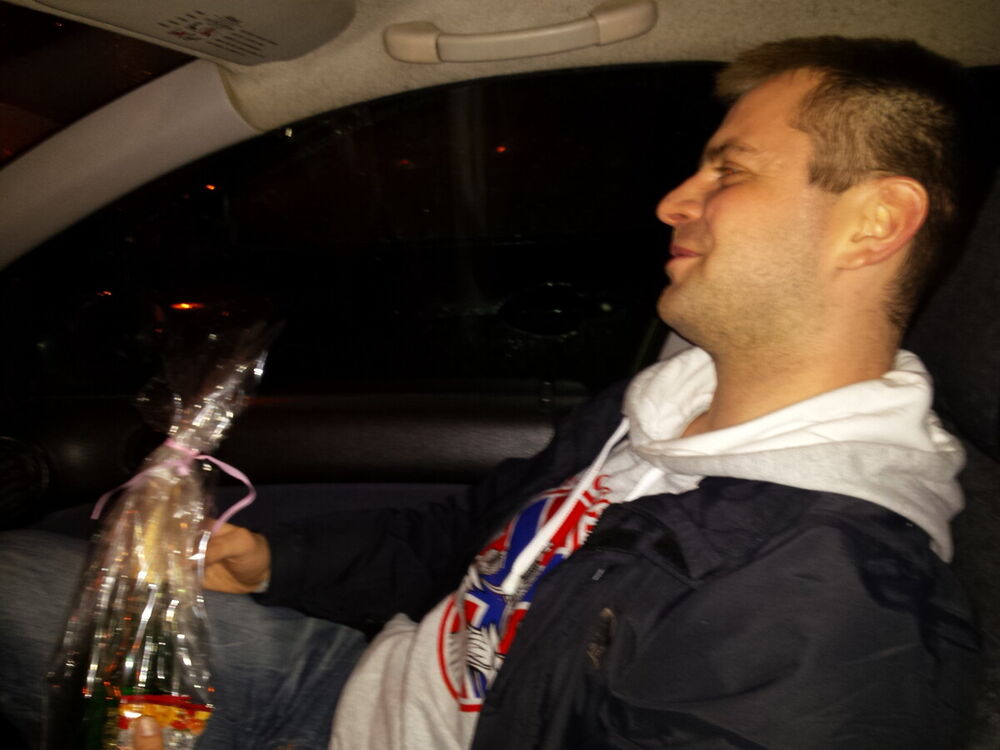 ���������� �����, ���� ������� ������, 39 ���, ������������ ��� ������, ����� � ���������, c�������� ���������