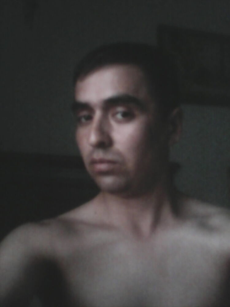  5906481  Dima, 36 ,    