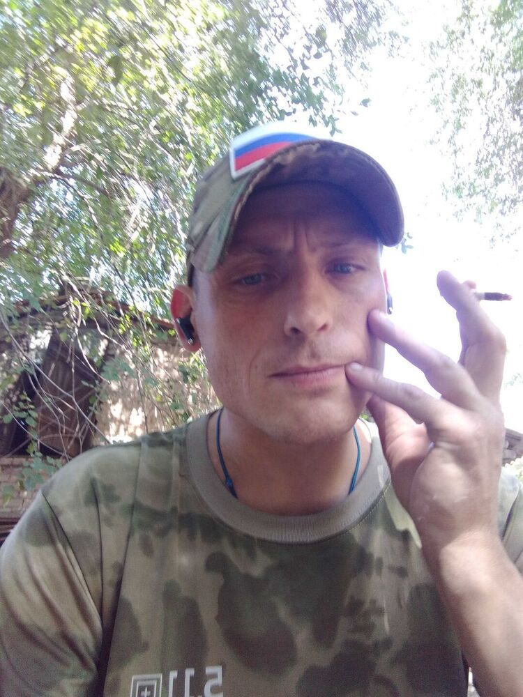 ���� 50312921 ������� ���������, 35 ���, ���� ���������� � ������